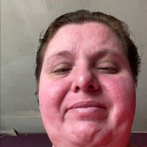 Meet your Posher, Tanya